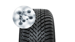 Sikkerhed og effektivitet på mudrede veje