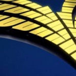 Un nouveau profil chez Goodyear