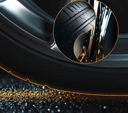 Langlebige Leistung im Alltag