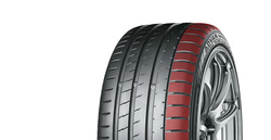 Bloque de hombro de alta rigidez