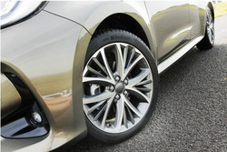 Atractivitate funcțională