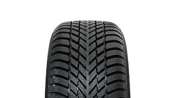 Patenteret sikkerhed og kontrol af slid