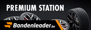 Bandenleader.be montagepartnerstation