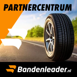 Bandenleader.nl montagepartnerstation