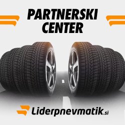 Liderpnevmatik.si partnerska postaja za montažo