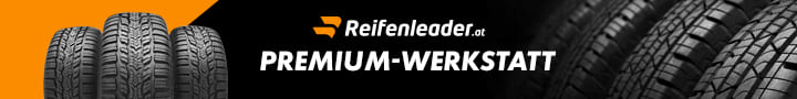 Reifenleader.at Montagepartnerstation