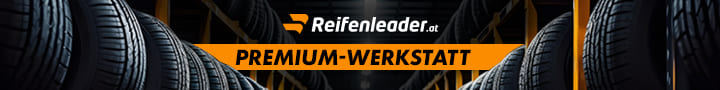 Reifenleader.at Montagepartnerstation