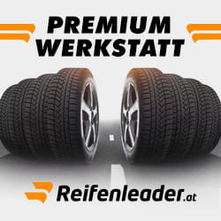 Christoph Linner ist mit seiner Reifen-Montagepartnerstation in Ohlsdorf/Gmunden/Salzkammergut als Premium-Werkstatt auf Reifenleader.at gelistet (Bezirk Gmunden, Salzkammergut, Oberösterreich, Österreich, Austria, Europa, Europe)!