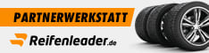 Reifenleader.de Montagepartnerstation